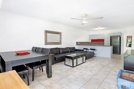 Property photo of 4/527-529 Varley Street Yorkeys Knob QLD 4878