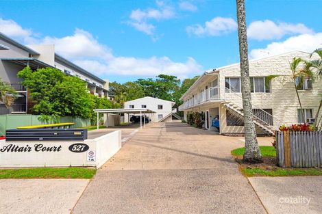 1/527-529 Varley St, Yorkeys Knob, QLD 4878