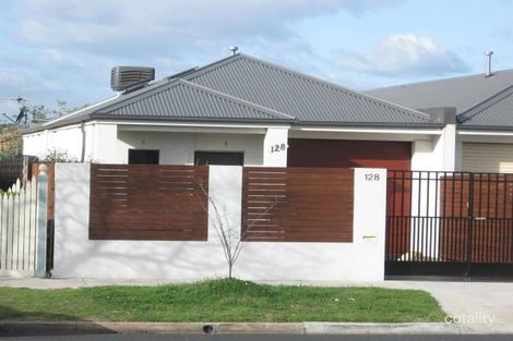 Property photo of 128A Derby Street Pascoe Vale VIC 3044