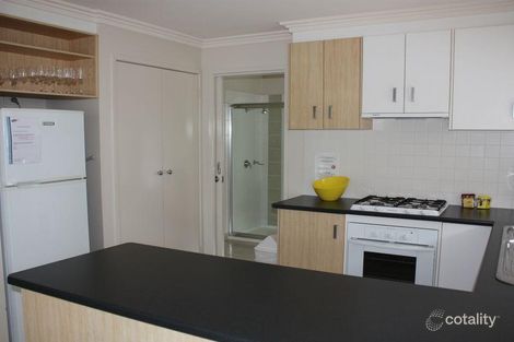 Property photo of 21/155 Metung Road Metung VIC 3904