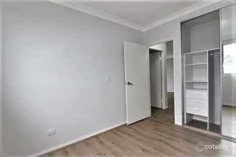 308/8d Myrtle St, Prospect, NSW 2148