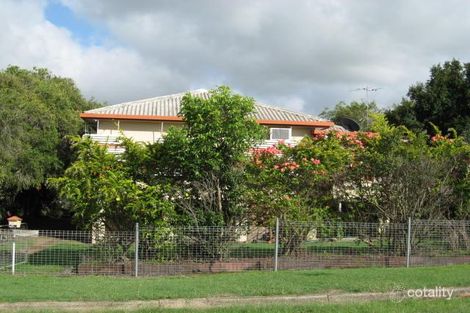 13 Place Ave, Sarina, QLD 4737