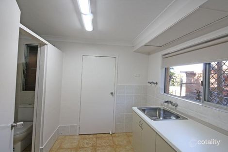 Property photo of 7 Tulip Lane Buderim QLD 4556