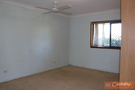Property photo of 1044 Wingham Road Wingham NSW 2429
