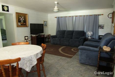 Property photo of 16 Exhibition Street Degilbo QLD 4621