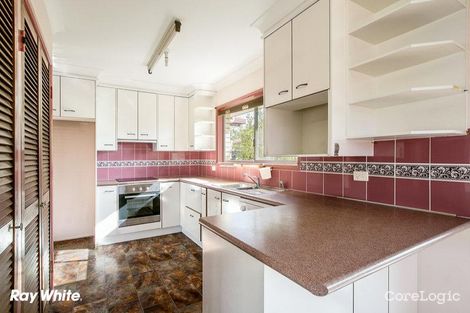 Property photo of 29 Emblem Street Jamboree Heights QLD 4074