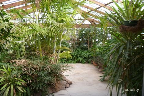 Property photo of 219 Gum Flat Road Minlaton SA 5575