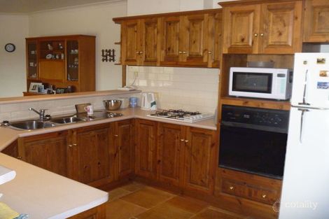 Property photo of 219 Gum Flat Road Minlaton SA 5575