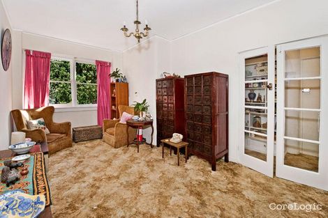 Property photo of 4/3-5 Hastings Parade Bondi Beach NSW 2026