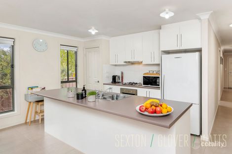 Property photo of 47 Sims Road Mount Barker SA 5251