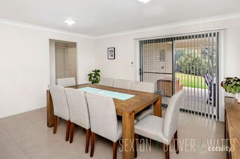Property photo of 47 Sims Road Mount Barker SA 5251