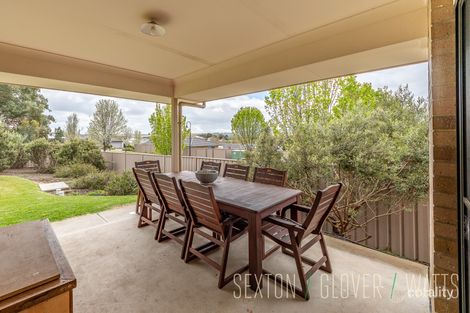 Property photo of 47 Sims Road Mount Barker SA 5251