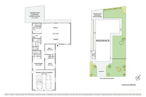 Property photo of 67 Prince Edward Park Road Woronora NSW 2232