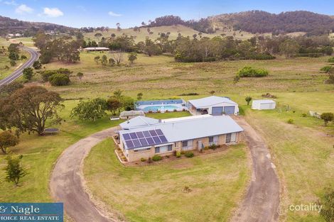 Property photo of 3 South Wolumla Road South Wolumla NSW 2550