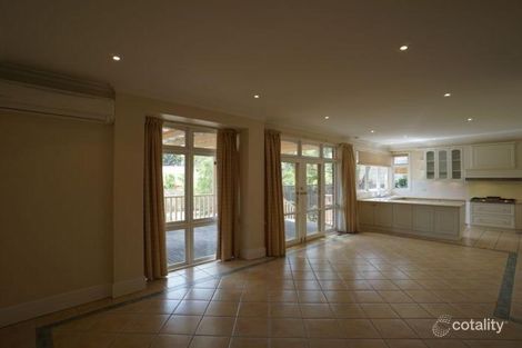 Property photo of 31 Scott Street Canterbury VIC 3126
