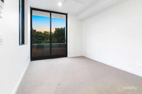 Property photo of 9203/50 Parkside Circuit Hamilton QLD 4007