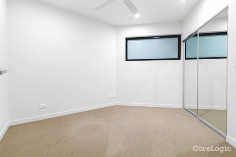 Property photo of 9203/50 Parkside Circuit Hamilton QLD 4007