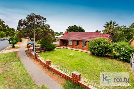 19 Mark Rd, Elizabeth Vale, SA 5112