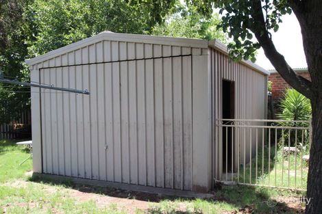 Property photo of 25 Wondah Street Cobram VIC 3644