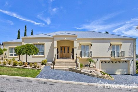 Property photo of 17 Nursery Way Highbury SA 5089