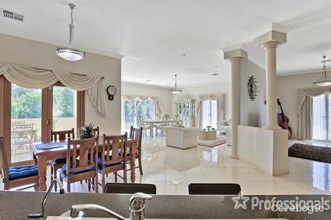 Property photo of 17 Nursery Way Highbury SA 5089
