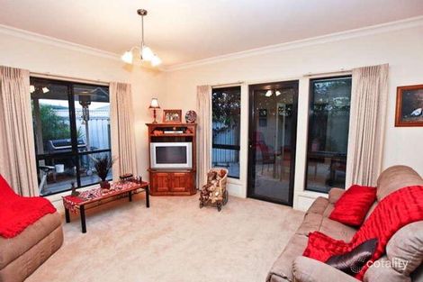 Property photo of 15 Crockett Court Mildura VIC 3500