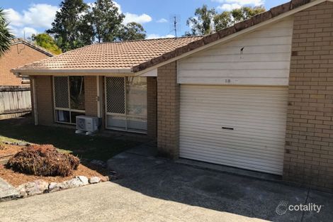 Property photo of 10/12 Helensvale Road Helensvale QLD 4212