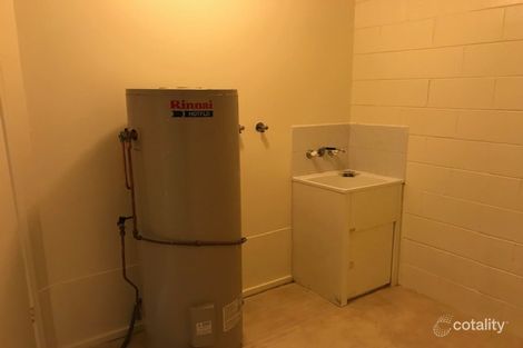 Property photo of 10/12 Helensvale Road Helensvale QLD 4212