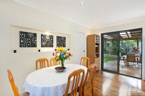 Property photo of 529 The Boulevarde Sutherland NSW 2232