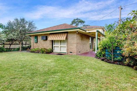 Property photo of 1/35 Keith Street Tootgarook VIC 3941