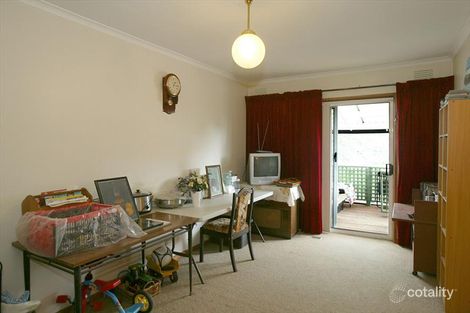 Property photo of 36 Wantirna Road Ringwood VIC 3134