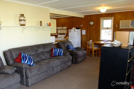 Property photo of 9 Albany Road Cowes VIC 3922