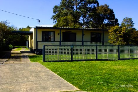Property photo of 9 Albany Road Cowes VIC 3922