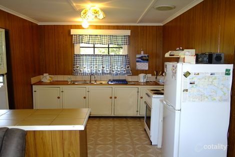 Property photo of 9 Albany Road Cowes VIC 3922