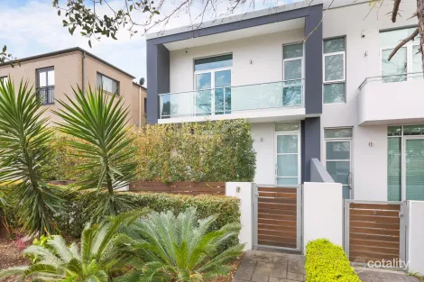 1/14-20 Madeira St, Sylvania, NSW 2224