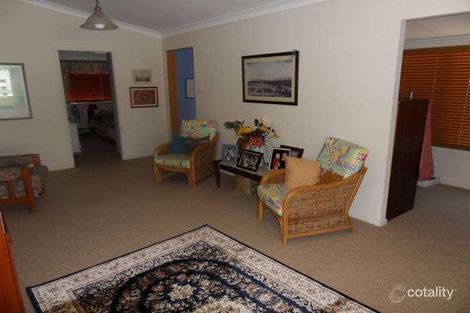 Property photo of 16 Kirpson Street Berrara NSW 2540