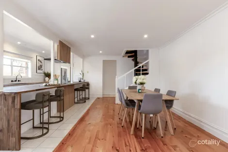 Property photo of 141 Queen Street Wallan VIC 3756
