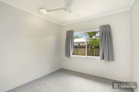 Property photo of 9 Benn Street Brinsmead QLD 4870