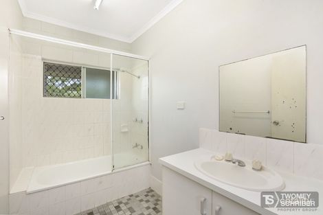 Property photo of 9 Benn Street Brinsmead QLD 4870