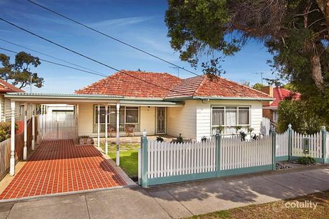 Property photo of 49 Ida Street Niddrie VIC 3042