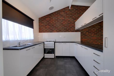 Property photo of 12 Finlayson Crescent Traralgon VIC 3844