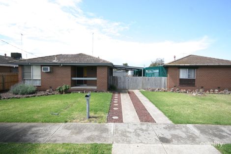 209 Wilsons Rd, Whittington, VIC 3219