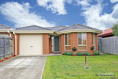 21 Parkhaven Ave, Kingsbury, VIC 3083