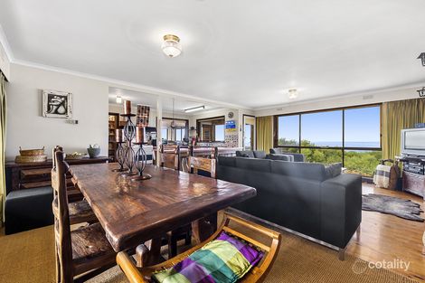 Property photo of 8 Mitchell Court Marengo VIC 3233