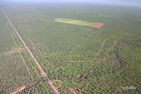 4781 Stuart Hwy, Venn, NT 0852