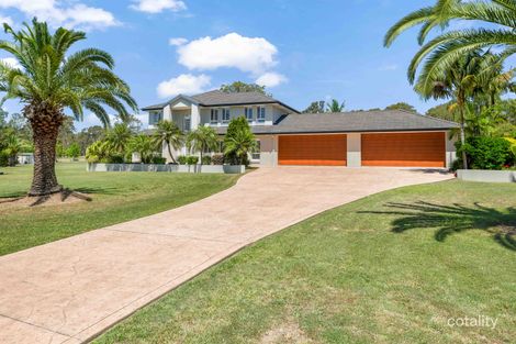 8 Sophia Jane Dr, Nelsons Plains, NSW 2324