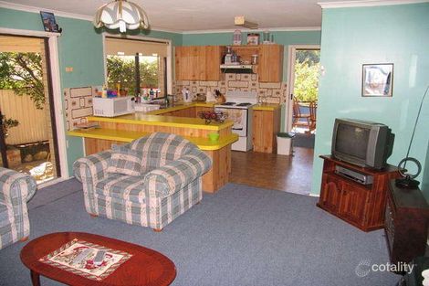 Property photo of 55 Kennedy Close Moss Vale NSW 2577