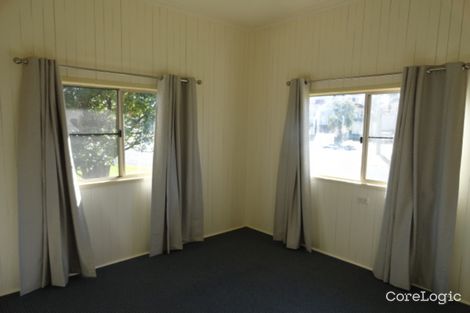 Property photo of 7 Mannuem Court Rangeville QLD 4350
