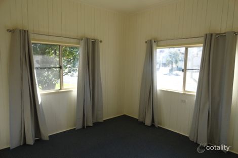 Property photo of 7 Mannuem Court Rangeville QLD 4350