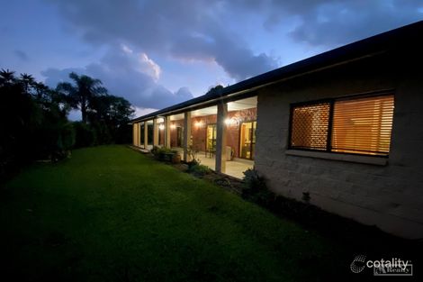 Property photo of 2 Hill Road Sundown QLD 4860